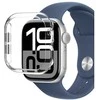 Araree etui Nukin Apple Watch 42mm przeźroczysty/clear AR20-02237A