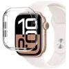 „Araree Nukin“ skaidrus „Apple Watch“ dėklas, 46 mm, AR20-02238A