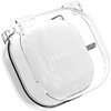 Araree etui Nukin Sam Galaxy Buds 2 Pro/ Fe przeźroczysty/clear AR20-01503C
