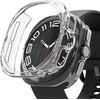 Araree etui Nukin Sam Watch Ultraprzeźroczysty/clear AR20-02084A