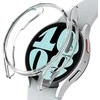 Araree Nukin Case Sam Watch6 44mm skaidrus AR20-01732A