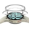 Araree Nukin Case Sam Watch6 44mm skaidrus AR20-01732A