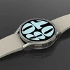 Araree Nukin Case Sam Watch6 44mm skaidrus AR20-01732A