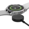 Araree Nukin Case Sam Watch6 44mm skaidrus AR20-01732A