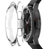 Araree Nukin Case Sam Watch6 Classic 43mm skaidrus AR20-01786A