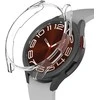 Araree dėklas Araree Nukin AR20-01785A laikrodžio dėklas Watch6 Classic 47 mm