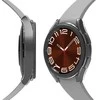Araree dėklas Araree Nukin AR20-01785A laikrodžio dėklas Watch6 Classic 47 mm