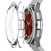 Araree dėklas Araree Nukin AR20-01785A laikrodžio dėklas Watch6 Classic 47 mm