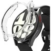 Araree etui Nukin Sam Watch7 40mmprzeźroczysty/clear AR20-02008A