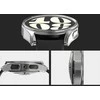 „Araree“ korpusas „Nukin Sam Watch7“, 40 mm storio / skaidrus AR20-02008A