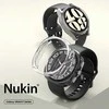 „Araree“ korpusas „Nukin Sam Watch7 44mm“ lengvas/skaidrus AR20-02007A