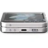 Dėklas Araree Nukin Case Sam Z Flip5 F731 skaidrus AR20-01774A