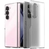 Skaidrus „Araree“ dėklas „Nukin Sam Z Fold6 AR20-02028A“