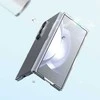 „Araree“ dėklas „Nukin Sam Z Fold6“ skaidrus matinis AR20-02028B