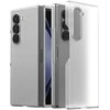 „Araree“ dėklas „Nukin Sam Z Fold6“ skaidrus matinis AR20-02028B
