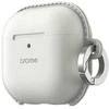 Dėklas Araree etui Pops AirPods 4 balta/baltas AR20-02189E