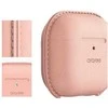 Dėklas Araree dėžutė „Pops AirPods 4“ ausinėms su flamingo efektu AR20-02189C
