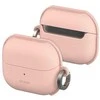 Araree dėklas Pops Sam Buds 3 / 3 Proflamingo AR20-02076D