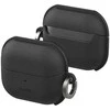 Dėklas Araree etui Pops Sam Buds 3 / 3 Proczarny/juodas AR20-02076A