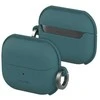 Araree etui Pops Sam Buds 3 / 3 Proniebieski/forest mėlynas AR20-02076C