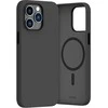 Araree etui Typoskin M iPhone 15 Pro Max6.7" juoda/juodas AR20-01859A