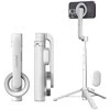 „Araree“ asmenukių lazda su „Bluetooth“ ir „Magfie“ bei „MagSafe“ trikojiais AR60-01727B