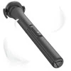 Araree Selfie Stick Bluetooth Magfie PodPro juoda/juodas MagSafe Tripod AR60-01909A