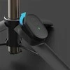 „Araree“ asmenukių lazda su „Bluetooth“ ir „Magfie“ bei „MagSafe“ trikojiais AR60-01727B