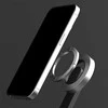 „Araree“ asmenukių lazda su „Bluetooth“ ir „Magfie“ bei „MagSafe“ trikojiais AR60-01727B
