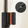 Araree asmenukių lazdelė Bluetooth asmenukė Podczarny/juodas trikojis AR60-01729A