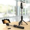 Araree asmenukių lazdelė Bluetooth asmenukė Podczarny/juodas trikojis AR60-01729A