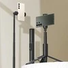 Araree Selfie Stick Bluetooth Selfie PodPro juoda/juodas Tripod AR60-01915A