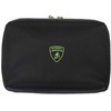 Audi Lamborghini Urus D10 Tech Pouch organizer juodas