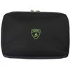 Audi Lamborghini Urus D10 Tech Pouch organizer juodas