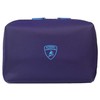 Audi Lamborghini Urus D10 Tech Pouch organizer mėlynas