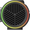 Projektorius JMGO PicoPlay+