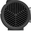 Projektorius JMGO PicoPlay+