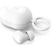 Ausinės 3Mk Protection Accessories - 3mk FlowBuds 6.0 Baltas