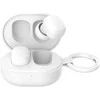Ausinės 3Mk Protection Accessories - 3mk FlowBuds 6.0 Baltas