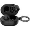 3Mk Protection Accessories - 3mk FlowBuds 6.0 Juodas
