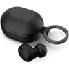 3Mk Protection Accessories - 3mk FlowBuds 6.0 Juodas