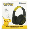 Otl Technologies Ausinės Belaidės su lankeliu ant galvos OTL Pokémon LED light up