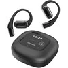 Ausinės Bluetooth 4smarts SkyBuds OWS su ekranem i tłumaczem AI juoda