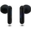 Ausinės Bluetooth TWS BMW Printed Logo ENC juoda