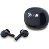 Belaidės ausinės BMW TWS BMBEXHML303ILV (Printed Logo) navy
