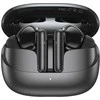 Ausinės Bluetooth TWS USAMS IF27 belaidės juodos spalvos