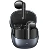 Ausinės Bluetooth USAMS Echo E03 TWS belaidės