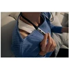 Verbatim TruSound ANC Ausinės su Neckband juodos spalvos 30205