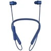 Verbatim TruSound Pro Ausinės su Neckband mėlynos spalvos 30204