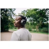 Ausinės Nauszne Verbatim belaidės TruSound Pro Bluetooth ANC juoda 30194